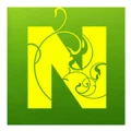 Nusantaratrip logo