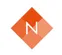 NUSASIRI logo