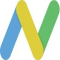 Nuscma