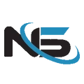 nusecond