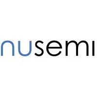 Nusemi logo