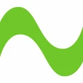 Nusenda Credit Union logo