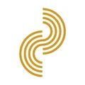 NuSep logo