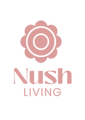 Nush Living