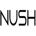 NUSH