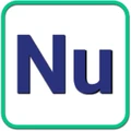 NuShala