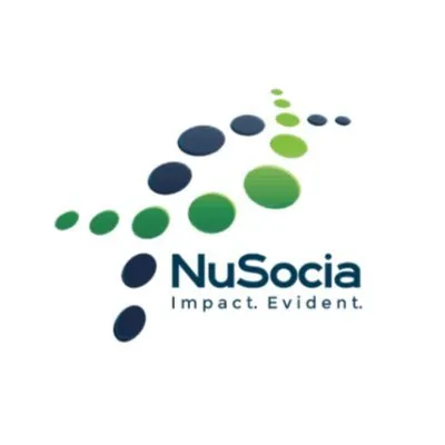 NuSocia