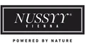 NUSSYY logo