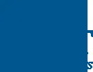 National University of Sciences and Technology logo