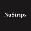 NuStrips logo