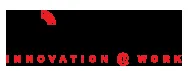 NuSuara Technologies logo
