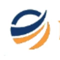 Nusys Technologies logo