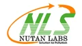 Nutan Labs