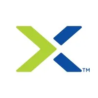 Nutanix logo