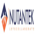 NutanTek