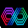 Nutaq logo