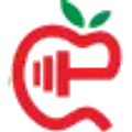 NuTaste logo