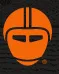 Nutcase Helmets logo