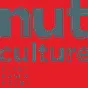 Nut Culture logo