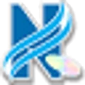 Nutec Infotech
