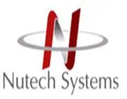 Nutech Systems