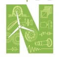 NUTECH Wind Parts
