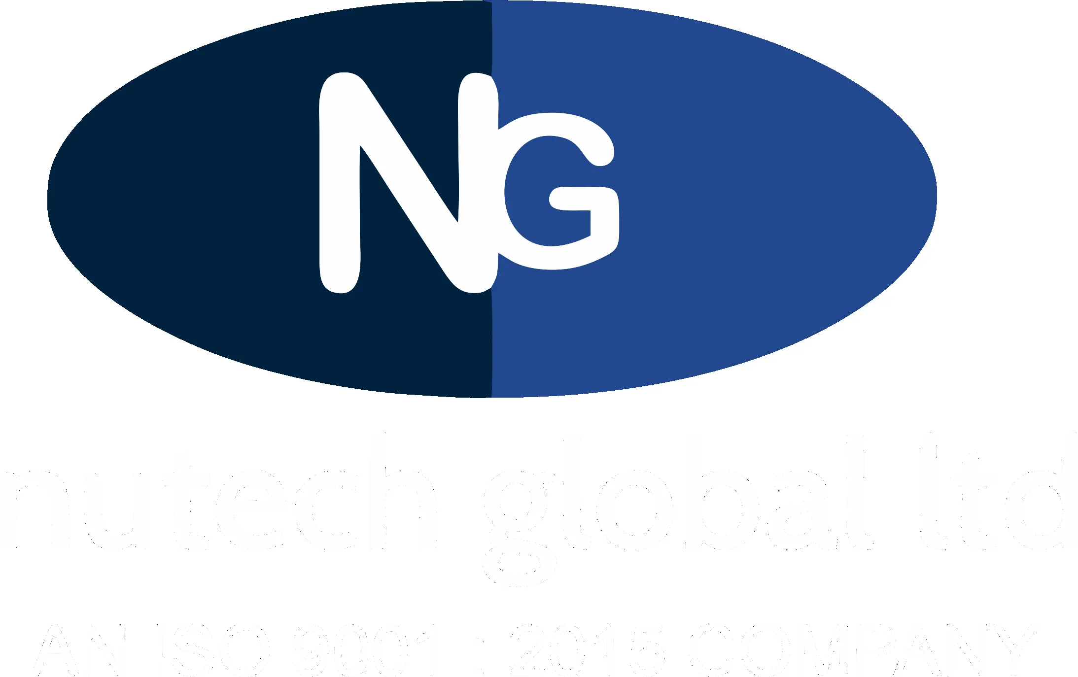 Nutech Global
