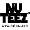 NuTeez logo