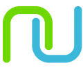 Nutek Data Systems logo