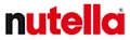 Nutella logo