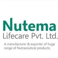 Nutema Lifecare