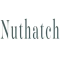 Nuthatch