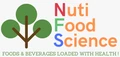Nuti Food Science