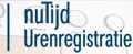 nuTijd logo