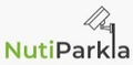 NutiParkla