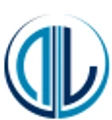 Nutiriti Life Wins logo