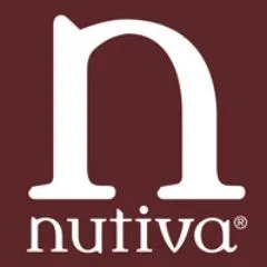 Nutiva logo