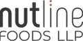 Nutline Foods