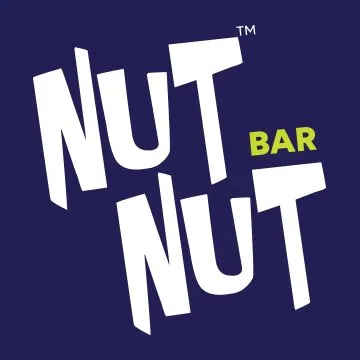 NutNut