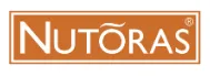 Nutoras