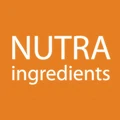 Nutra Ingredients logo