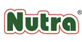 Nutra Milk