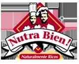 Alimentos Nutra Bien logo