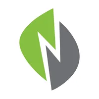 Nutrabolt logo