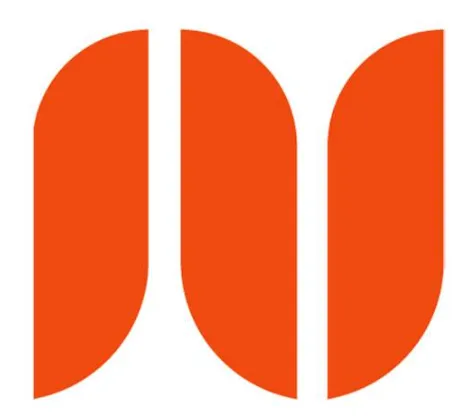 NutraCap Labs logo