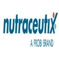 Nutraceutix logo