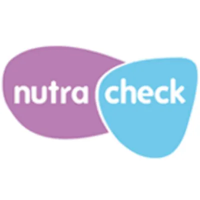 NutraTech logo