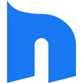 Nutraclan