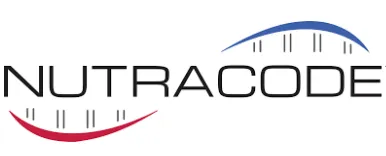 NUTRACODE