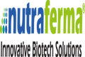 NutraFerma logo
